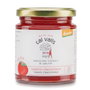 Cal Valls Concentrado de Tomate Demeter 250 g