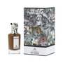 Perfume Mujer Penhaligon's The Revenge of Lady Blanche 75 ml