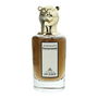 Perfume Mujer Penhaligon's The Revenge of Lady Blanche 75 ml