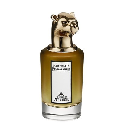 Penhaligons Lady Blanche Eau de Parfum 75 ml Penhaligons Lady Blanche Eau de Parfum 75 ml
