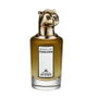 Penhaligons Lady Blanche Eau de Parfum 75 ml