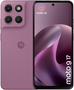 Motorola moto g17 256 GB 4 GB RAM Rosa
