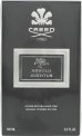 Creed Absolu Aventus Eau de Parfum 100ml Spray