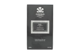 Creed Absolu Aventus Eau de Parfum 100ml Spray
