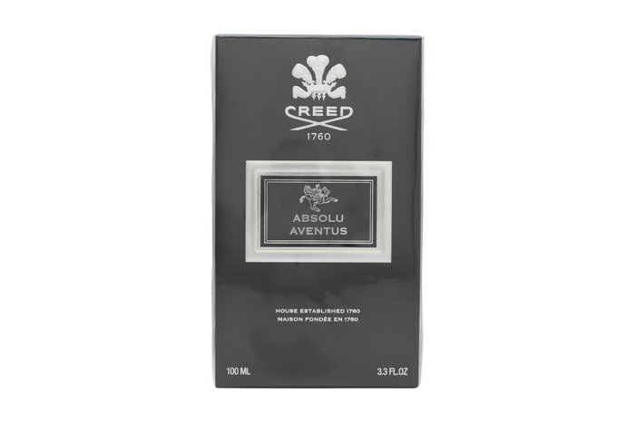 Creed Absolu Aventus Eau de Parfum 100ml Spray Creed Absolu Aventus Eau de Parfum 100ml Spray