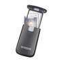 Kaiser Lupa de bolsillo mobile 2372 con luz LED