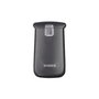 Kaiser Lupa de bolsillo mobile 2372 con luz LED