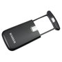 Kaiser Lupa de bolsillo mobile 2372 con luz LED