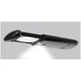 Kaiser Lupa de bolsillo mobile 2372 con luz LED