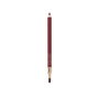 Estée Lauder DOUBLE WEAR lip liner mauve