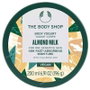 The Body Shop Almond Milk Yogur Corporal 200 ml