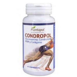 Condropol