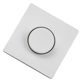 OSRAM Regulador DIM MCU G2 LED para Sistemas de Gestión de Iluminación en Comercios, Salas y Restaurantes - SGI DIM MCU G2