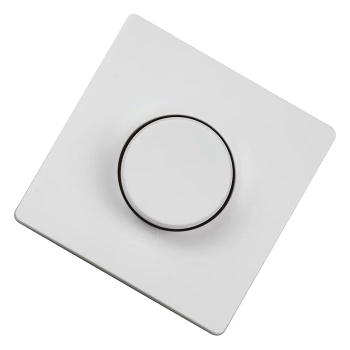 OSRAM Regulador DIM MCU G2 LED para Sistemas de Gestión de Iluminación en Comercios, Salas y Restaurantes - SGI DIM MCU G2 OSRAM Regulador DIM MCU G2 LED para Sistemas de Gestión de Iluminación en Comercios, Salas y Restaurantes - SGI DIM MCU G2