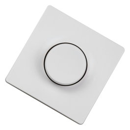 Osram SGI DIM MCU G2 LED
