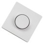 Osram SGI DIM MCU G2 LED Regulador de Iluminación Blanco Crema