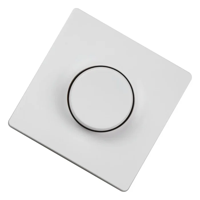 OSRAM Regulador DIM MCU G2 LED para Sistemas de Gestión de Iluminación en Comercios, Salas y Restaurantes - SGI DIM MCU G2 OSRAM Regulador DIM MCU G2 LED para Sistemas de Gestión de Iluminación en Comercios, Salas y Restaurantes - SGI DIM MCU G2