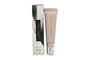 Fenty Beauty Bright Fix Eye Brightener Concealer 03 Seashell 10ml