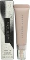 Fenty Beauty Bright Fix Eye Brightener Concealer 03 Seashell 10ml