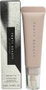 Fenty Beauty Bright Fix Eye Brightener Concealer 03 Seashell 10ml