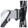 StarTech.com Soporte de Pared VESA de Movimiento Total para TV de 23 a 55 Pulgadas