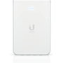 Ubiquiti UniFi 6 In-Wall U6-IW Blanco
