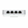 Ubiquiti UniFi 6 In-Wall U6-IW Blanco