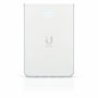 Ubiquiti UniFi 6 In-Wall U6-IW Blanco