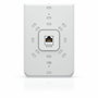 Ubiquiti UniFi 6 In-Wall U6-IW Blanco