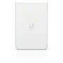 Ubiquiti UniFi 6 In-Wall U6-IW Blanco