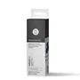 Cricut Joy Smart Iron-On Rollo de Vinilo Termotransferencia 1 Hoja Negro, 139 mm x 609 mm, Compatible con Cricut Joy