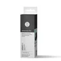Cricut Joy Smart Iron-On Rollo de Vinilo Termotransferencia 1 Hoja Negro, 139 mm x 609 mm, Compatible con Cricut Joy