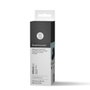 Cricut Joy Smart Iron-On Vinilo de Termotransferencia, Rollo de 1 Hoja