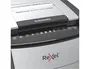 Trituradora de Papel Micro Corte Rexel AutoFeed+ 600M
