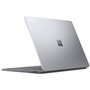 Microsoft Surface Laptop 4 Portátil Reacondicionado Grado B - Intel Core i5 11Gen, 8GB RAM, SSD 512GB, Pantalla 13.5", Windows 10 Pro, Kit Teclado Español