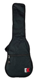 Funda Ek para Ukelele Soprano de Nylon