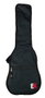 Funda Ek para Ukelele Soprano de Nylon