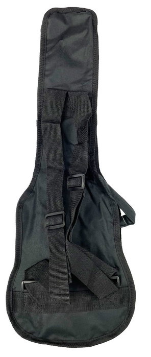 Funda Ek para Ukelele Soprano de Nylon