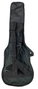 Funda Ek para Ukelele Soprano de Nylon