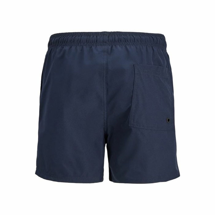Pantalón corto Jack & Jones Jpstmaui Jj Double Infantil Unisex