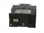 EATON ELECTRIC Contactor DILM17 3-polar 17A 230VAC