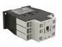 EATON ELECTRIC Contactor DILM17 3-polar 17A 230VAC