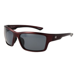 Champion CU5143-59C03 Gafas de sol para Hombre