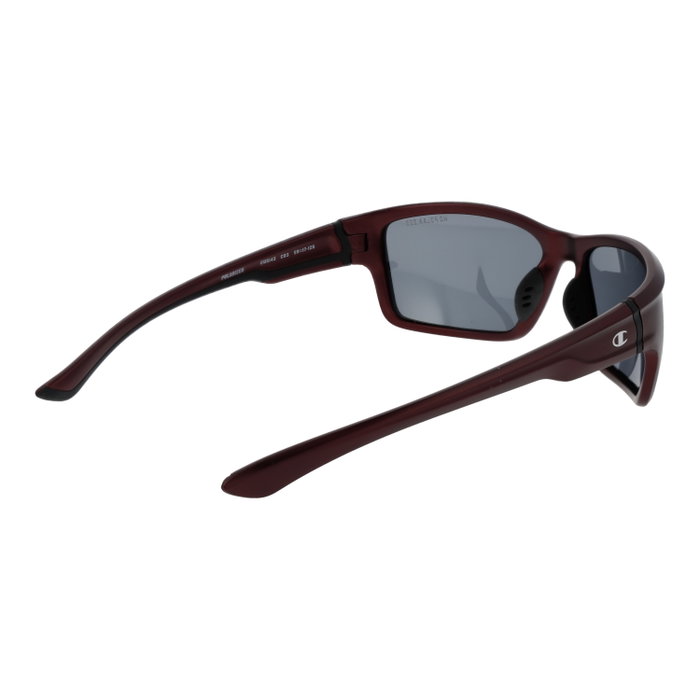 Champion CU5143-59C03 Gafas de sol para Hombre