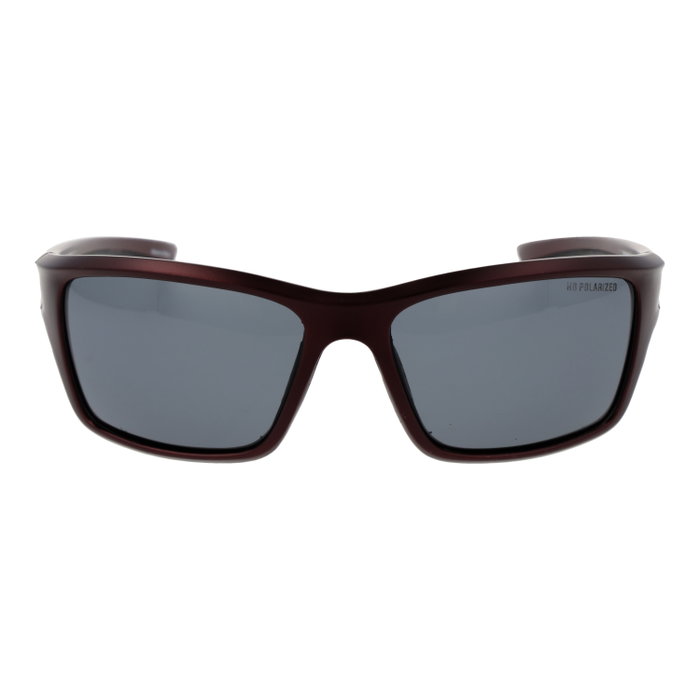 Champion CU5143-59C03 Gafas de sol para Hombre