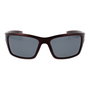 Champion CU5143-59C03 Gafas de sol para Hombre