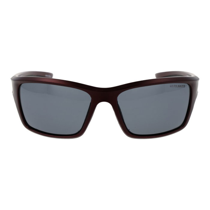 Gafas de Sol Hombre Champion CU5143-59C03 Ø 62 mm