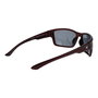 Gafas de Sol Hombre Champion CU5143-59C03 Ø 62 mm
