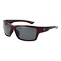 Gafas de Sol Hombre Champion CU5143-59C03 Ø 62 mm