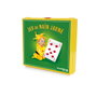 Dujardin YELLOW Dwarf 2.0 Juego de mesa